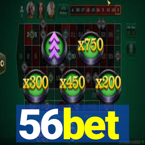 56bet