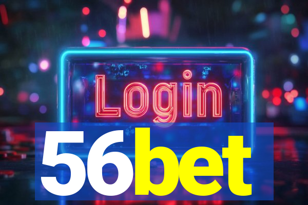 56bet