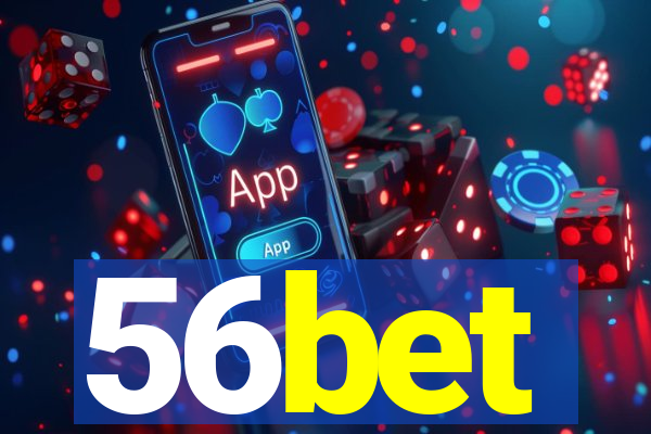 56bet