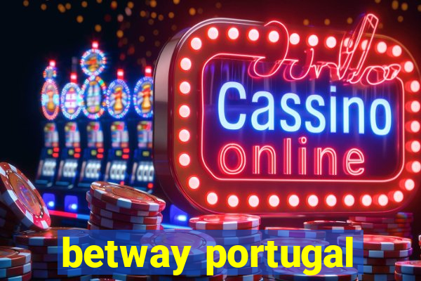 betway portugal