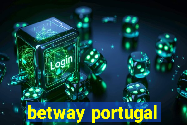 betway portugal