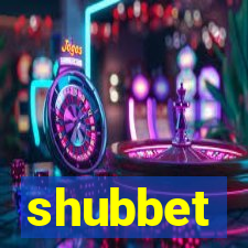 shubbet