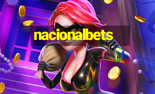 nacionalbets