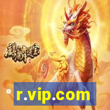 r.vip.com