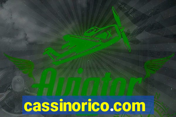 cassinorico.com