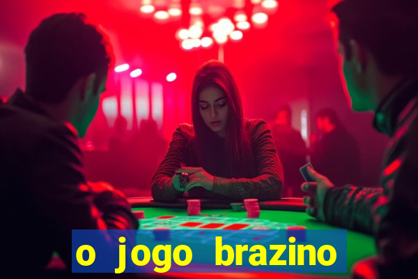 o jogo brazino brazino777 é confiável