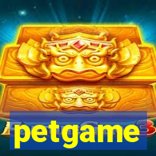 petgame