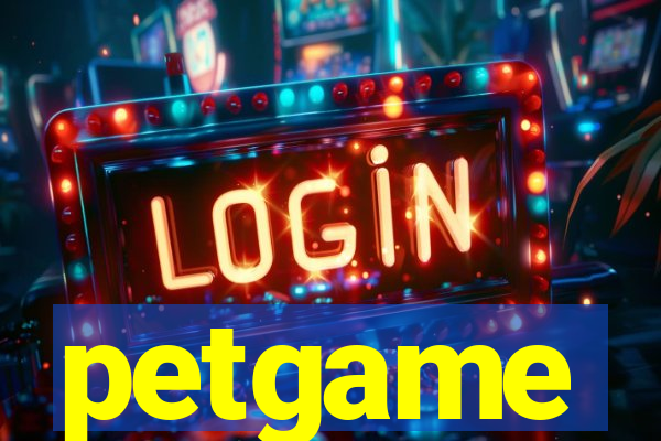 petgame