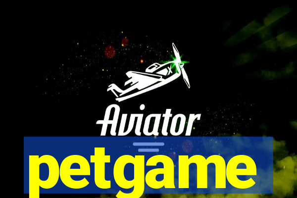 petgame