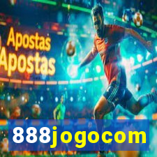 888jogocom