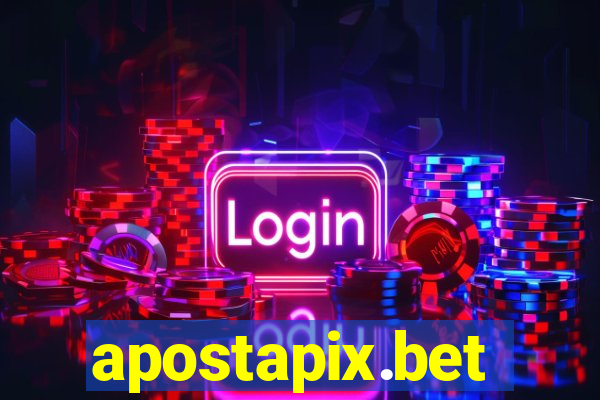 apostapix.bet