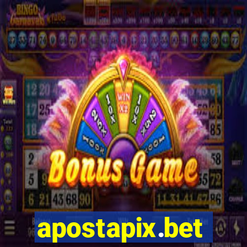 apostapix.bet