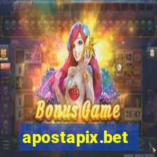 apostapix.bet