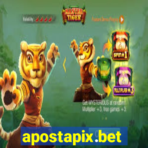 apostapix.bet