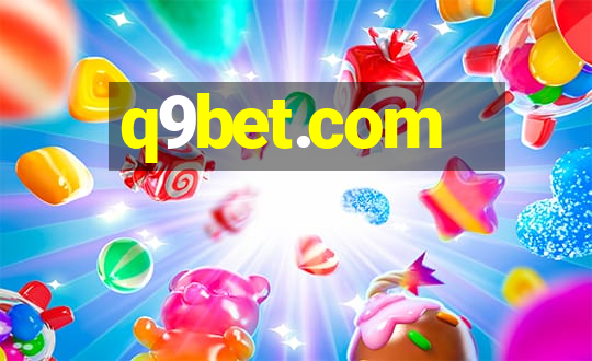 q9bet.com