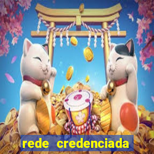 rede credenciada unimed leste fluminense