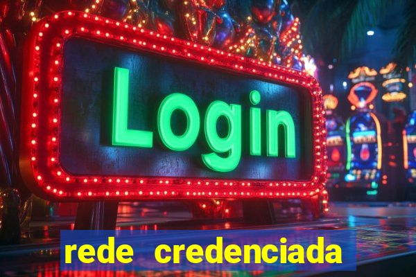 rede credenciada unimed leste fluminense