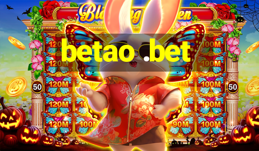 betao .bet