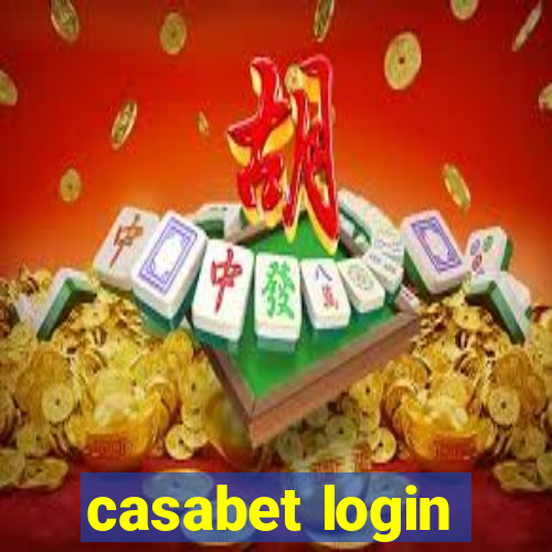 casabet login