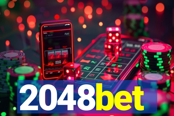 2048bet