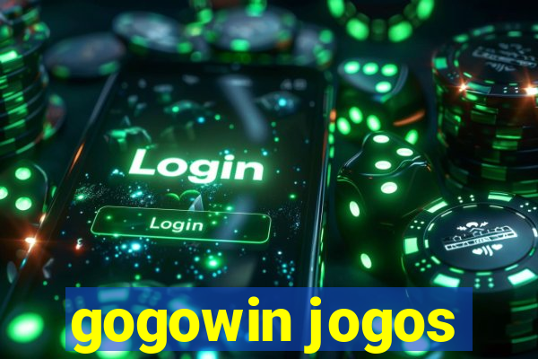 gogowin jogos