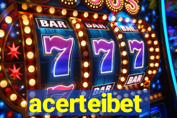 acerteibet