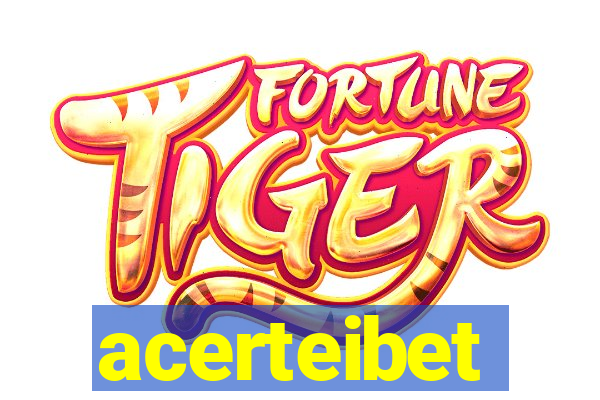 acerteibet