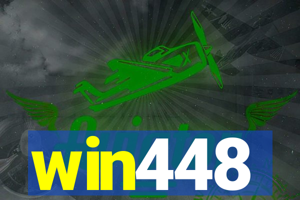 win448