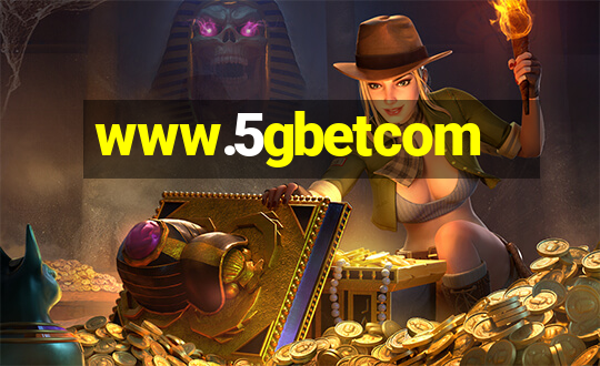 www.5gbetcom