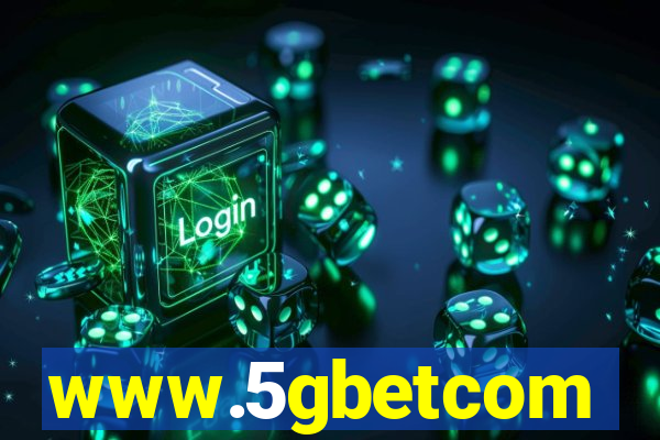 www.5gbetcom