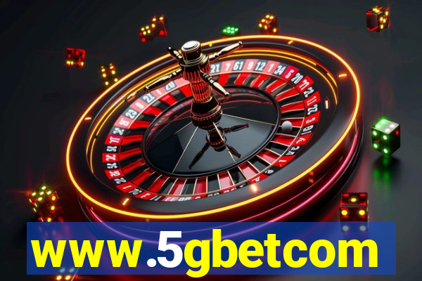 www.5gbetcom