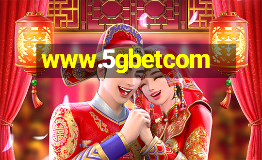 www.5gbetcom