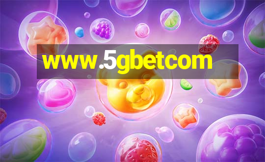 www.5gbetcom