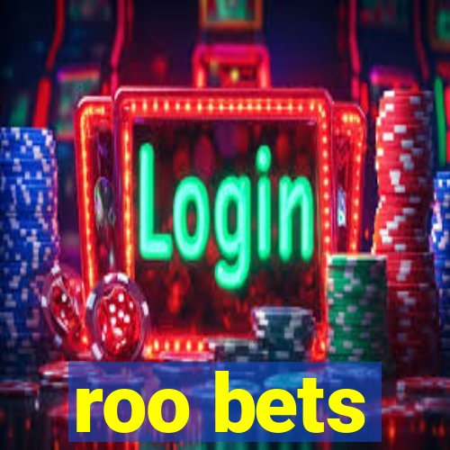 roo bets