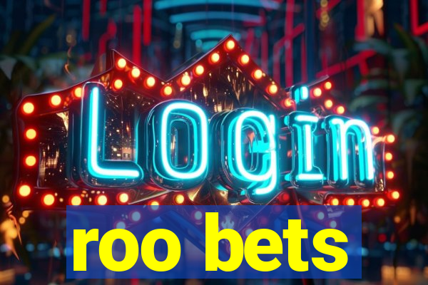 roo bets