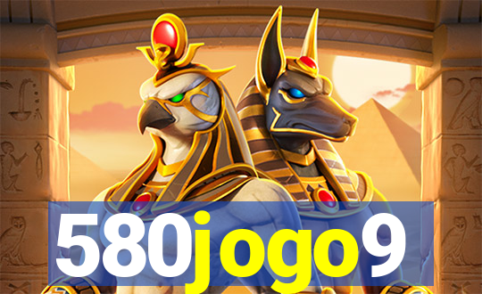 580jogo9