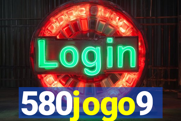 580jogo9