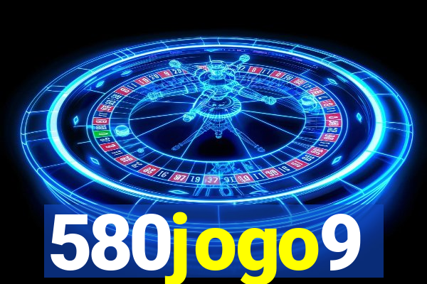 580jogo9