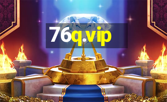 76q.vip