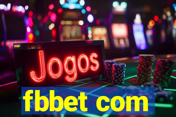 fbbet com