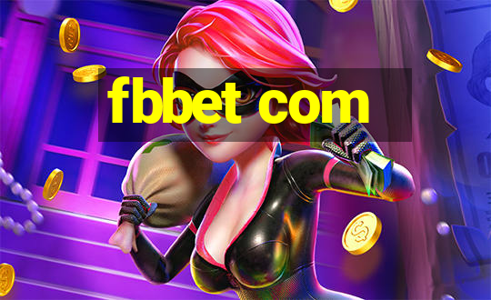 fbbet com