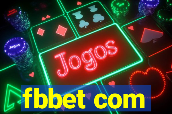 fbbet com