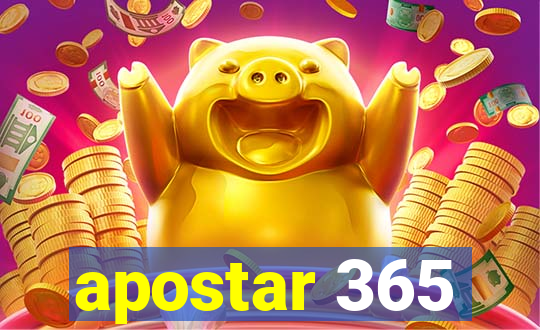 apostar 365