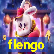 flengo