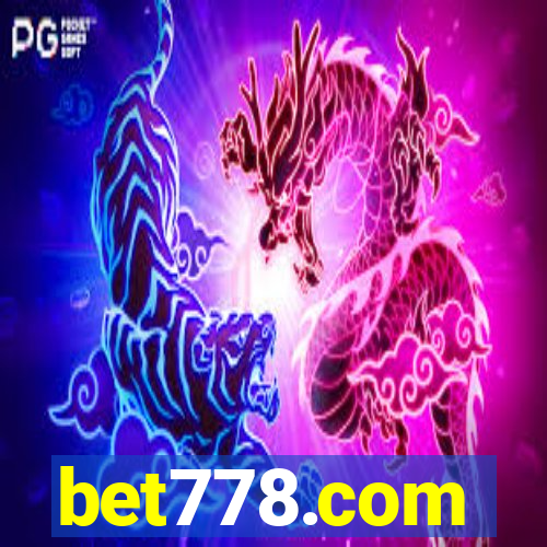 bet778.com