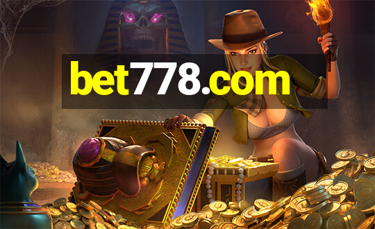 bet778.com