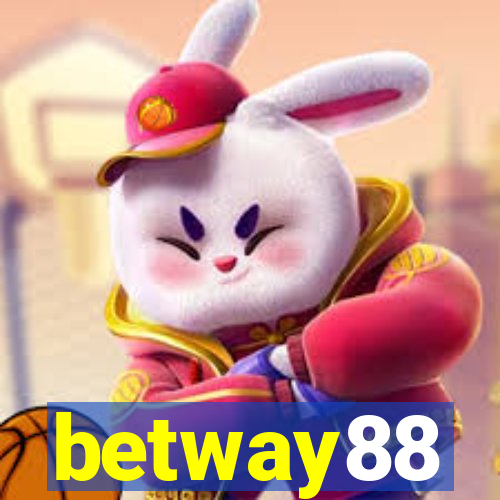 betway88