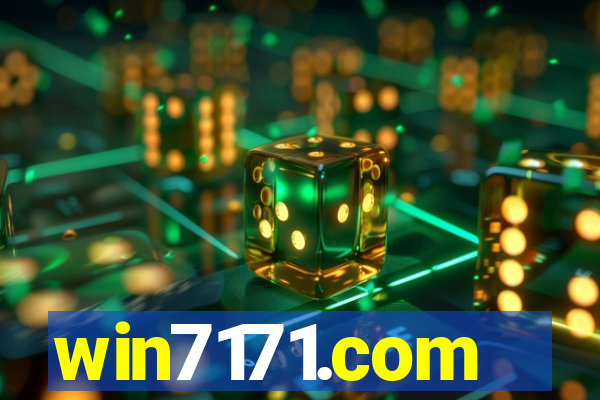 win7171.com