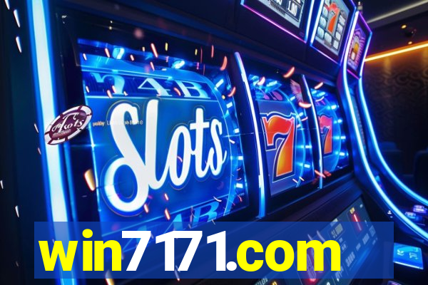 win7171.com