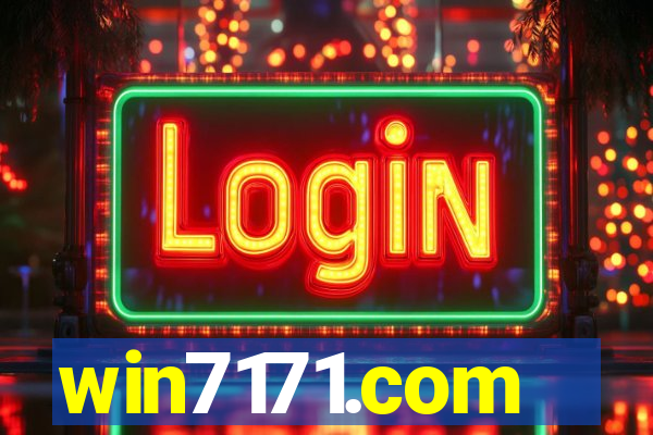 win7171.com